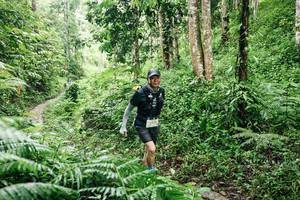 BIB: 
                            <button type="button" onclick="openModal(26374705)" class="btn btn-primary btn-sm float-right btn-popup" data-toggle="modal" data-target=".modal-high-quality">
                        <i class="fas fa-shopping-cart"></i> Add to Cart
                    </button>
                                            <button type="button" onclick="isThisMe(26374705, true)" class="btn btn-success btn-sm float-right btn-popup btn-isme hidden" data-toggle="tooltip" data-placement="bottom" title="นี่คือรูปของคุณใช่ไหม คลิกที่นี่เพื่อเอาเข้าอัลบั้ม">
                        <i class="fas fa-plus"></i> Add to album
                    </button>
                    <button type="button" onclick="isThisMe(26374705, false)" class="btn btn-warning btn-sm float-right btn-popup btn-isnotme hidden">
                        <i class="fas fa-ban"></i> Remove from album
                    </button>